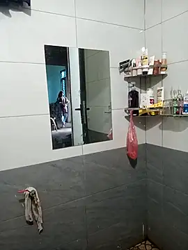 sipy- online show from 16, 11, 2025