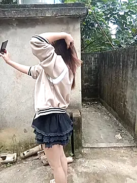 sipy- online show from 22, 11, 2025