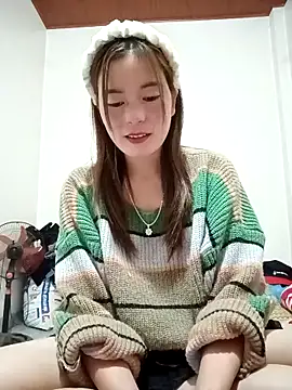 sipy- online show from 23, 11, 2025