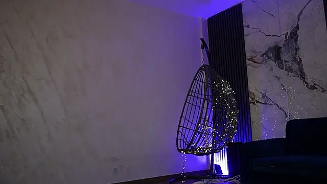 RachelRavee online show from 16, 2, 2026