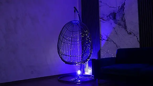 RachelRavee online show from 28, 2, 2026