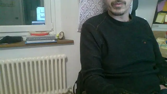 Kawayleo online show from 19, 3, 2026