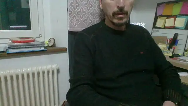 Kawayleo online show from 30, 3, 2026