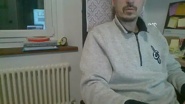 Kawayleo online show from 4, 3, 2026