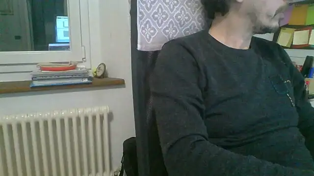 Kawayleo online show from 14, 2, 2026