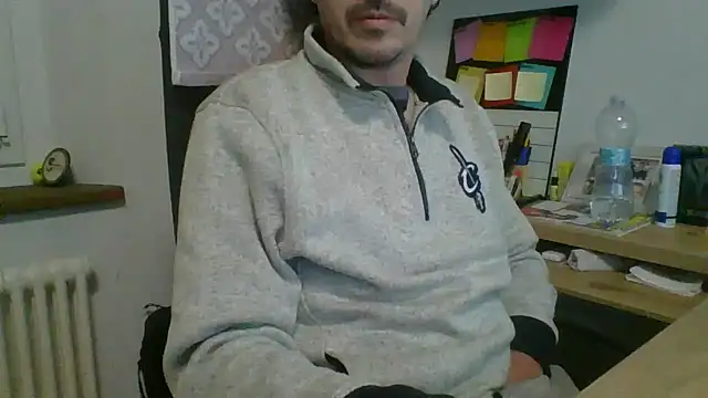 Kawayleo online show from 1, 12, 2025