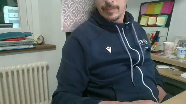 Kawayleo online show from 12, 4, 2026