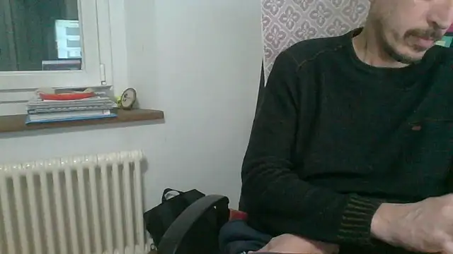 Kawayleo online show from 22, 3, 2026