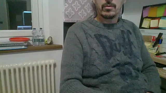 Kawayleo online show from 17, 12, 2025