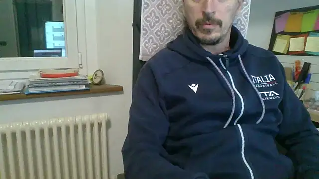 Kawayleo online show from 18, 4, 2026