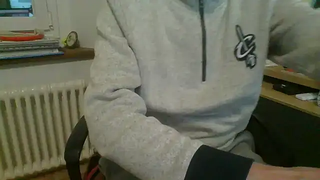 Kawayleo online show from 22, 2, 2026