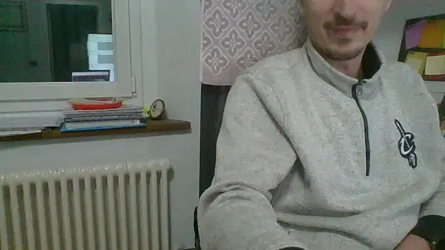 Kawayleo online show from 1, 4, 2026