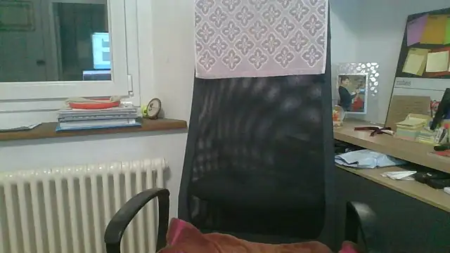 Kawayleo online show from 9, 3, 2026