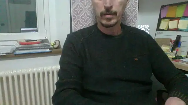 Kawayleo online show from 23, 3, 2026