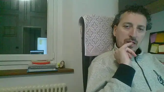 Kawayleo online show from 23, 2, 2026