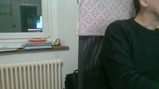 Kawayleo online show from 7, 4, 2026