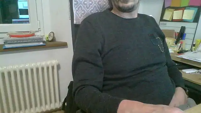 Kawayleo online show from 15, 2, 2026