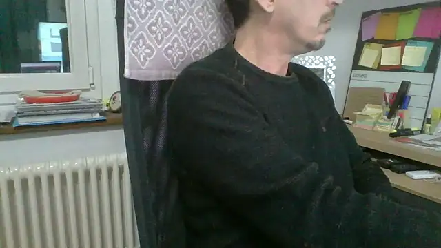 Kawayleo online show from 31, 3, 2026