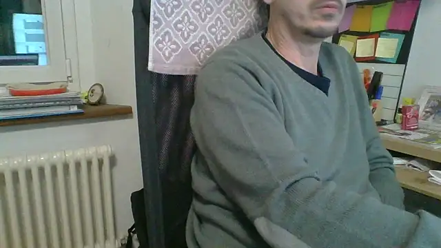 Kawayleo online show from 19, 4, 2026