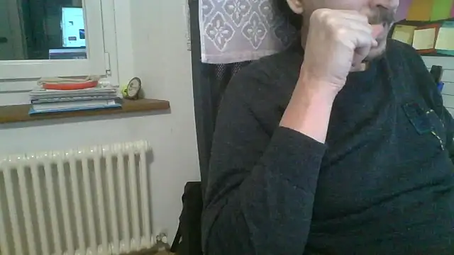 Kawayleo online show from 11, 2, 2026