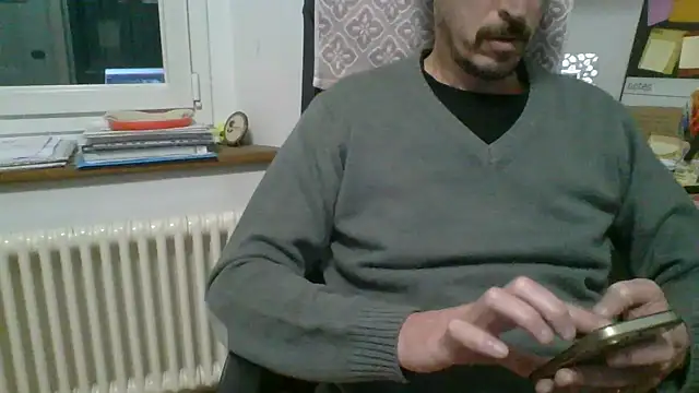 Kawayleo online show from 17, 4, 2026