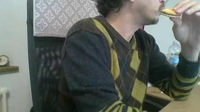 Kawayleo online show from 18, 11, 2025