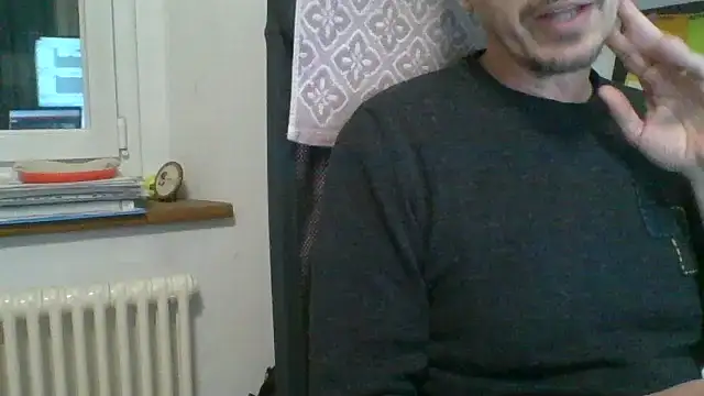 Kawayleo online show from 22, 4, 2026