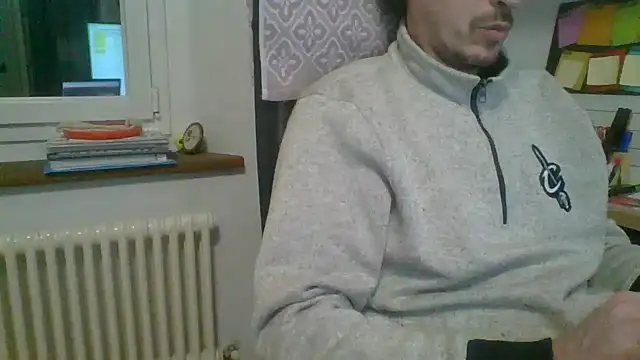 Kawayleo online show from 21, 2, 2026