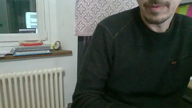 Kawayleo online show from 8, 4, 2026