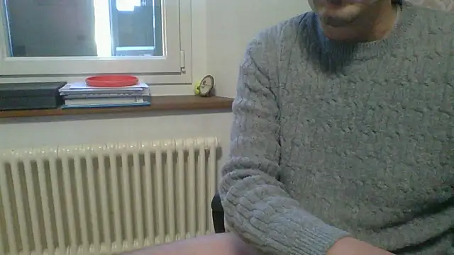 Kawayleo online show from 28, 11, 2025