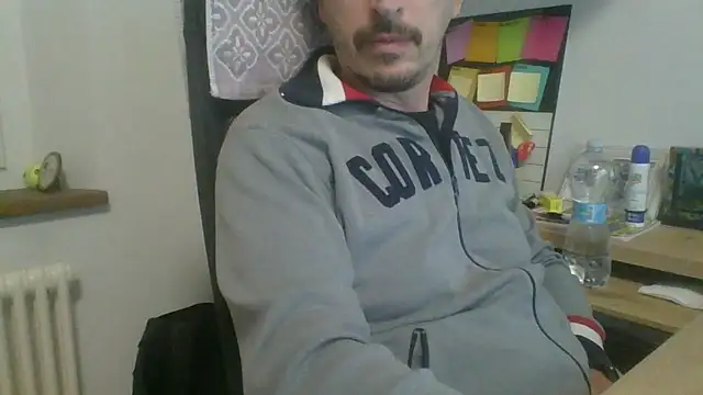 Kawayleo online show from 27, 10, 2025