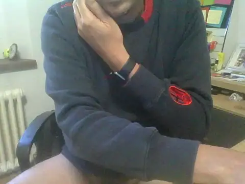 Kawayleo online show from 14, 10, 2025