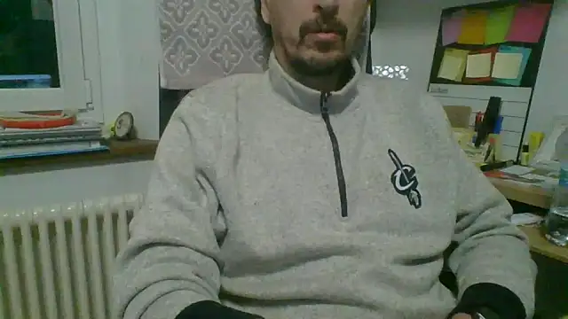 Kawayleo online show from 19, 2, 2026