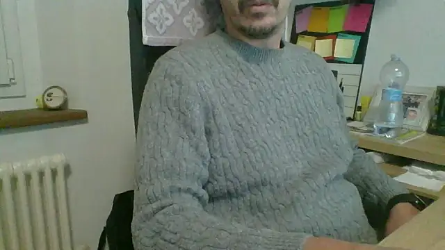 Kawayleo online show from 20, 11, 2025