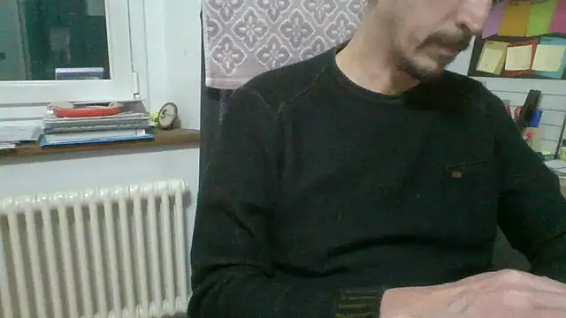 Kawayleo online show from 25, 3, 2026