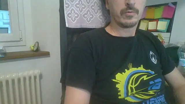 Kawayleo online show from 21, 10, 2025