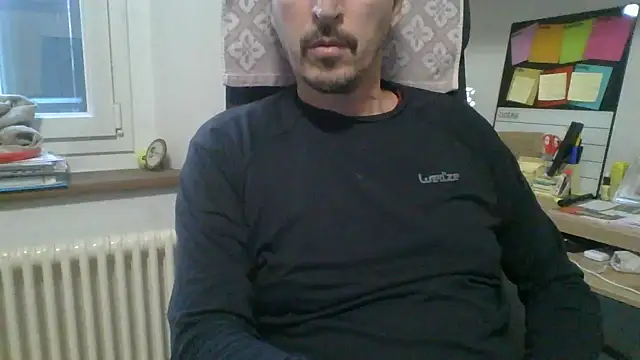 Kawayleo online show from 15, 12, 2025