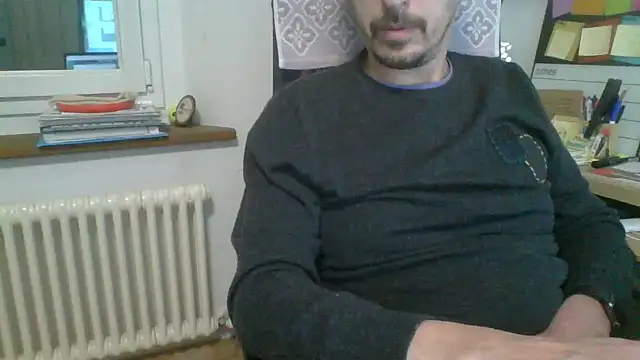 Kawayleo online show from 10, 2, 2026