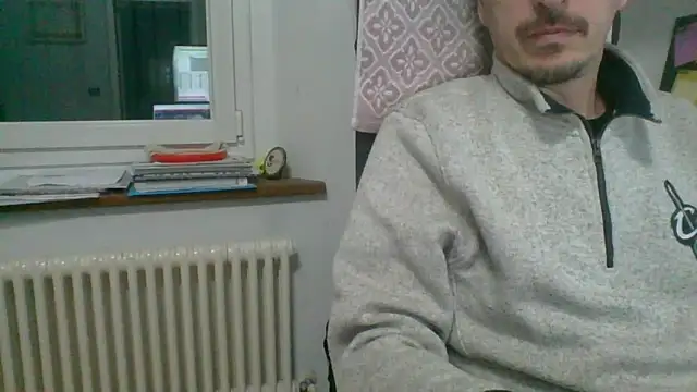 Kawayleo online show from 2, 4, 2026