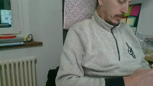 Kawayleo online show from 29, 3, 2026