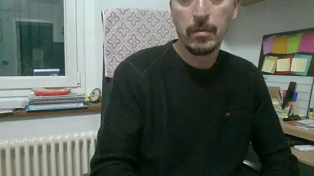 Kawayleo online show from 26, 3, 2026