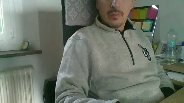 Kawayleo online show from 30, 11, 2025