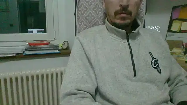 Kawayleo online show from 28, 3, 2026