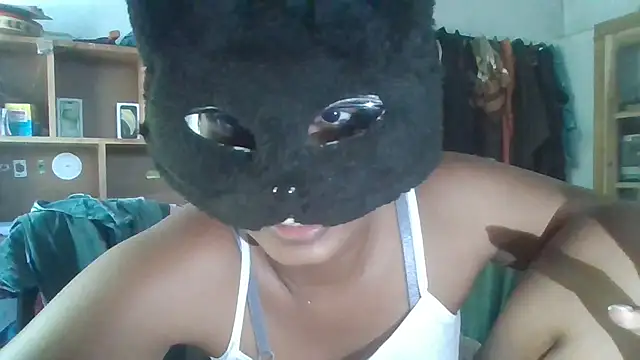 Nora-2003 online show from 30, 3, 2026