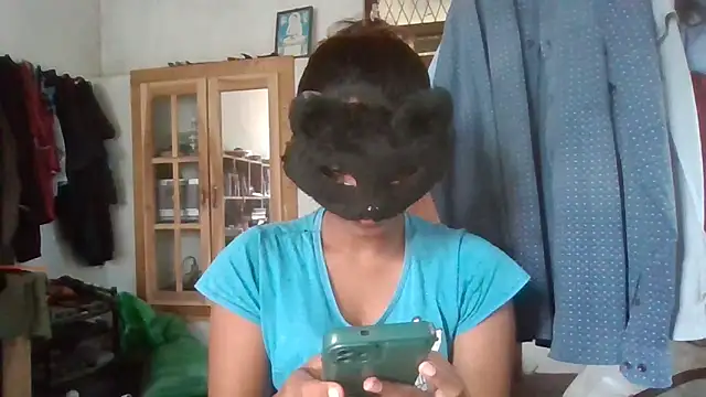 Nora-2003 online show from 10, 3, 2026