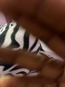 Nora-2003 online show from 10, 11, 2025