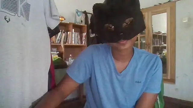 Nora-2003 online show from 26, 3, 2026