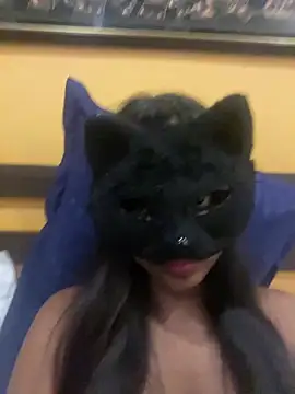 Nora-2003 online show from 28, 2, 2026