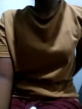 Nora-2003 online show from 8, 10, 2025