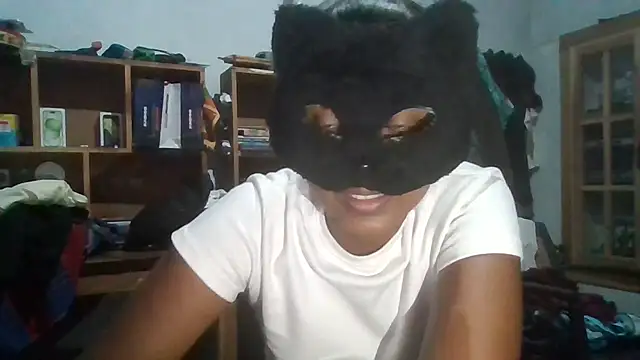 Nora-2003 online show from 23, 4, 2026